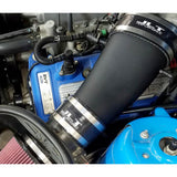 JLT Induction Kit for 2010-2014 Mustang GT500 JLT