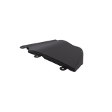 JLT Master Cylinder Cover for 2024-2026 Mustang GT, Ecoboost JLT