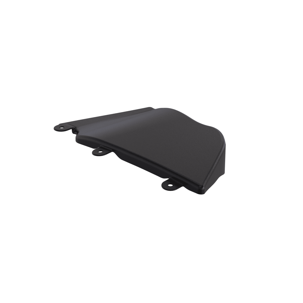 JLT Master Cylinder Cover for 2024-2026 Mustang GT, Ecoboost JLT JLT Master Cylinder Cover for 2024-2026 Mustang GT, Ecoboost JLT Master Cylinder Cover for 2024-2026 Mustang GT, Ecoboost JLT Master Cylinder Cover for 2024-2026 Mustang GT, Ecoboost JLT Master Cylinder Cover for 2024-2026 Mustang GT, Ecoboost