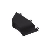 JLT Master Cylinder Cover for 2024-2026 Mustang GT, Ecoboost JLT JLT Master Cylinder Cover for 2024-2026 Mustang GT, Ecoboost JLT Master Cylinder Cover for 2024-2026 Mustang GT, Ecoboost JLT Master Cylinder Cover for 2024-2026 Mustang GT, Ecoboost JLT Master Cylinder Cover for 2024-2026 Mustang GT, Ecoboost
