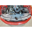 JLT Full Length Radiator Support Cover for 2005-2009 Mustang All JLT