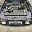 JLT Radiator Support Cover for 1999-2004 Mustang JLT JLT Radiator Support Cover for 1999-2004 Mustang JLT Radiator Support Cover for 1999-2004 Mustang JLT Radiator Support Cover for 1999-2004 Mustang JLT Radiator Support Cover for 1999-2004 Mustang