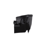 JLT Cold Air Intake For 2016-2019 Cadillac CTS-V 6.2L JLT