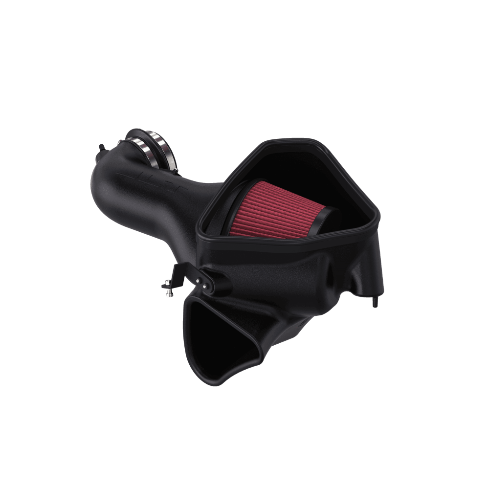 JLT Cold Air Intake For 2016-2019 Cadillac CTS-V 6.2L JLT JLT Cold Air Intake For 2016-2019 Cadillac CTS-V 6.2L JLT Cold Air Intake For 2016-2019 Cadillac CTS-V 6.2L JLT Cold Air Intake For 2016-2019 Cadillac CTS-V 6.2L JLT Cold Air Intake For 2016-2019 Cadillac CTS-V 6.2L