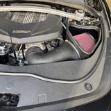 JLT Cold Air Intake For 2016-2019 Cadillac CTS-V 6.2L JLT JLT Cold Air Intake For 2016-2019 Cadillac CTS-V 6.2L JLT Cold Air Intake For 2016-2019 Cadillac CTS-V 6.2L JLT Cold Air Intake For 2016-2019 Cadillac CTS-V 6.2L JLT Cold Air Intake For 2016-2019 Cadillac CTS-V 6.2L