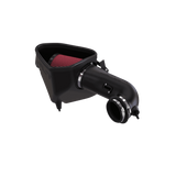 JLT Cold Air Intake For 2016-2019 Cadillac CTS-V 6.2L JLT
