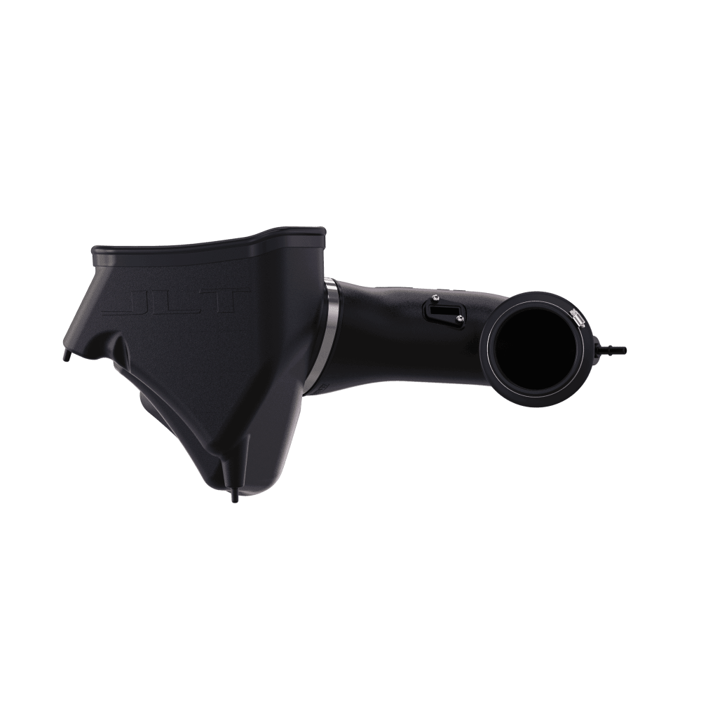 JLT Cold Air Intake For 2016-2019 Cadillac CTS-V 6.2L JLT