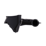 JLT Cold Air Intake For 2016-2019 Cadillac CTS-V 6.2L JLT