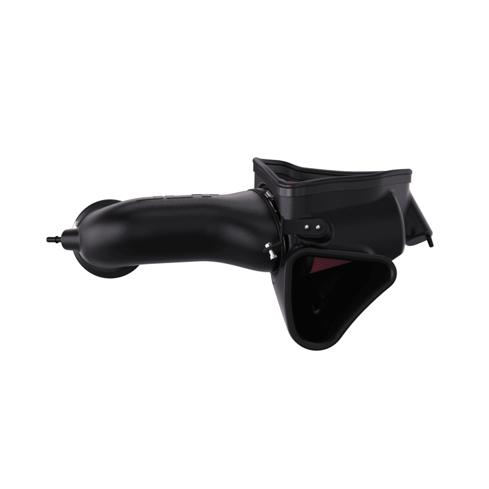 JLT Cold Air Intake For 2016-2019 Cadillac CTS-V 6.2L JLT