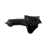 JLT Cold Air Intake For 2016-2019 Cadillac CTS-V 6.2L JLT