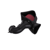 JLT Cold Air Intake For 2016-2019 Cadillac CTS-V 6.2L JLT JLT Cold Air Intake For 2016-2019 Cadillac CTS-V 6.2L JLT Cold Air Intake For 2016-2019 Cadillac CTS-V 6.2L JLT Cold Air Intake For 2016-2019 Cadillac CTS-V 6.2L JLT Cold Air Intake For 2016-2019 Cadillac CTS-V 6.2L