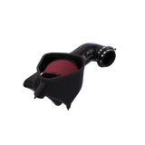 JLT Cold Air Intake For 2016-2019 Cadillac CTS-V 6.2L JLT