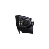 JLT Cold Air Intake For 2016-2019 Cadillac CTS-V 6.2L JLT