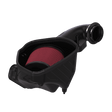 JLT Cold Air Intake for 2016-2024 Camaro SS 6.2L JLT