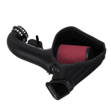 JLT Cold Air Intake for 2016-2024 Camaro SS 6.2L JLT