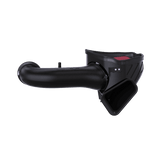 JLT Cold Air Intake for 2016-2024 Camaro SS 6.2L JLT