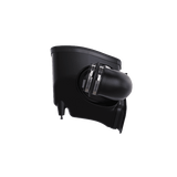 JLT Cold Air Intake for 2016-2024 Camaro SS 6.2L JLT