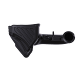 JLT Cold Air Intake for 2016-2024 Camaro SS 6.2L JLT