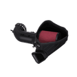 JLT Cold Air Intake for 2017-2024 Camaro ZL1 6.2L JLT