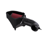 JLT Cold Air Intake for 2017-2024 Camaro ZL1 6.2L JLT