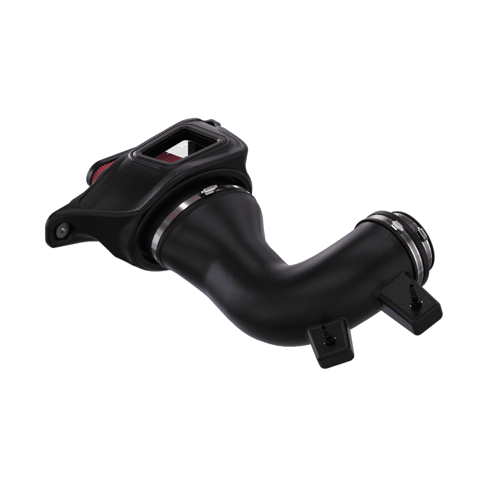 JLT Cold Air Intake for the 2014-2019 Chevrolet Corvette C7 6.2L JLT
