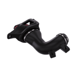 JLT Cold Air Intake for the 2014-2019 Chevrolet Corvette C7 6.2L JLT