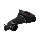 JLT Cold Air Intake for the 2014-2019 Chevrolet Corvette C7 6.2L JLT