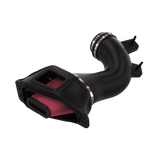 JLT Cold Air Intake for the 2014-2019 Chevrolet Corvette C7 6.2L JLT
