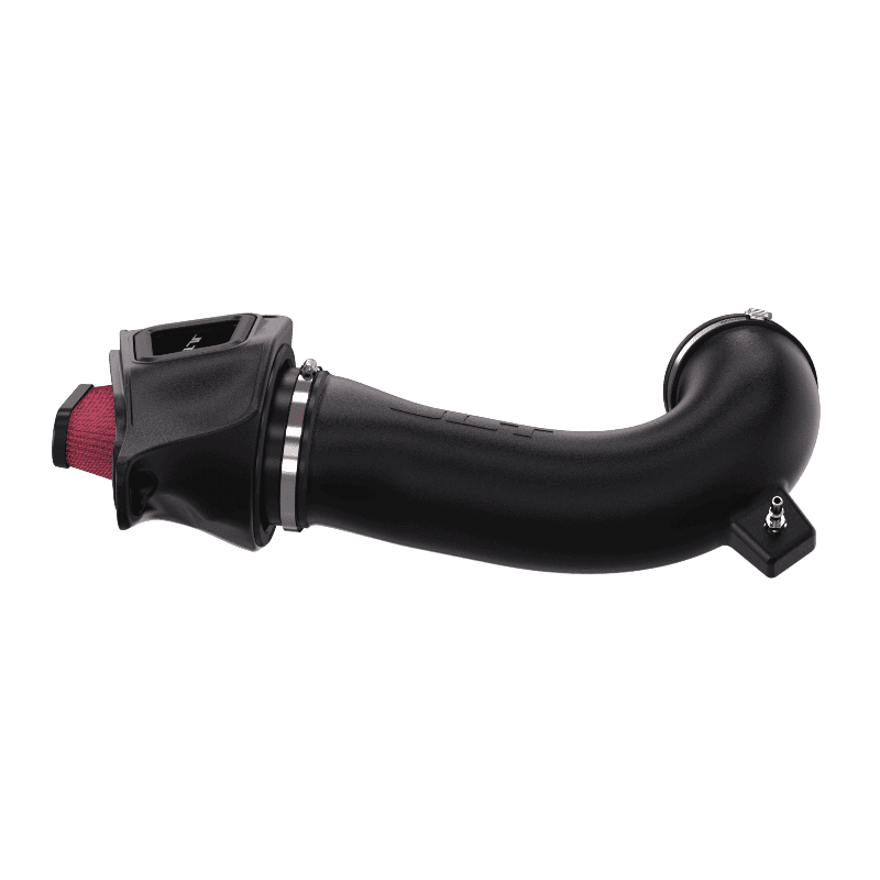 JLT Cold Air Intake for the 2015-2019 Chevrolet Corvette C7 Z06 6.2L JLT JLT Cold Air Intake for the 2015-2019 Chevrolet Corvette C7 Z06 6.2L JLT Cold Air Intake for the 2015-2019 Chevrolet Corvette C7 Z06 6.2L JLT Cold Air Intake for the 2015-2019 Chevrolet Corvette C7 Z06 6.2L JLT Cold Air Intake for the 2015-2019 Chevrolet Corvette C7 Z06 6.2L