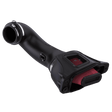 JLT Cold Air Intake for the 2015-2019 Chevrolet Corvette C7 Z06 6.2L JLT