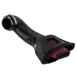 JLT Cold Air Intake for the 2015-2019 Chevrolet Corvette C7 Z06 6.2L JLT