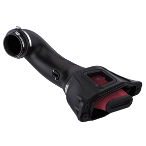 JLT Cold Air Intake for the 2015-2019 Chevrolet Corvette C7 Z06 6.2L JLT
