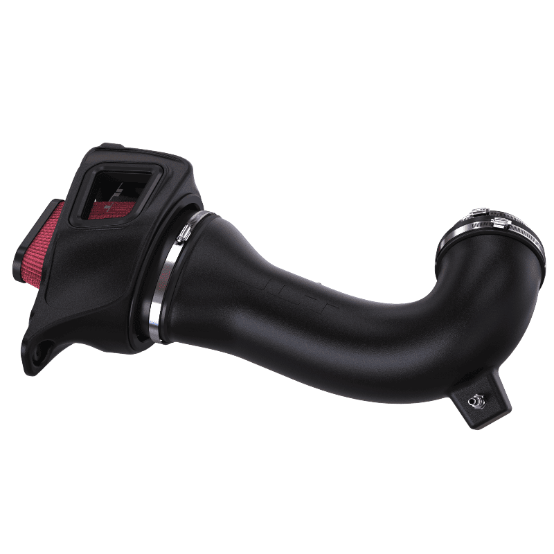 JLT Cold Air Intake for the 2015-2019 Chevrolet Corvette C7 Z06 6.2L JLT