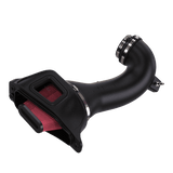 JLT Cold Air Intake for the 2015-2019 Chevrolet Corvette C7 Z06 6.2L JLT