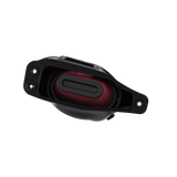 JLT Cold Air Intake for the 2015-2019 Chevrolet Corvette C7 Z06 6.2L JLT