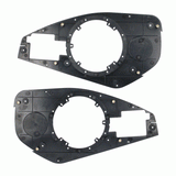 Metra JP-1019 Soundbar Adapter Jeep® Wrangler and Gladiator Metra