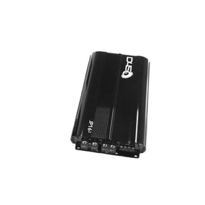Down4Sound JP16.2 | 3200W RMS 2-Channel Amplifier Down4Sound