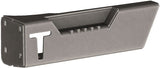 Jeep JT Pritchett Canyon Rear Bumper Welders Kit