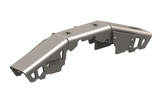 Jeep JT Rubicon Rear Axle Truss