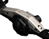 Jeep JT Rubicon Rear Axle Truss