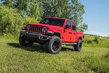 2 Inch Leveling Kit | Jeep Gladiator JT (20-25) BDS Suspension
