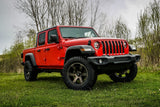 3 Inch Lift Kit | Jeep Gladiator JT (20-26) BDS Suspension