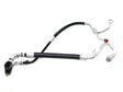 JU2Z19D734B Motorcraft OE High Pressure Air Conditioning, AC, Line, 2003-2007 Ford 6.0L Powerstroke Ford OEM