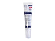RTV High Temp Aluminum Sealant, 2.7oz GM Aftermarket