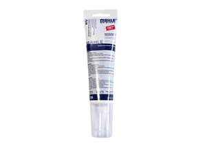 RTV High Temp Aluminum Sealant, 2.7oz GM Aftermarket