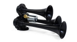 Jackass Air Horn Kit HornBlasters