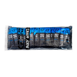 Body Wipes - 100 Pack Klean Freak
