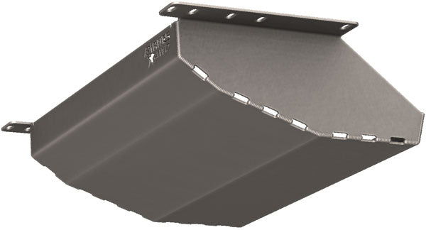 1997-2001 Jeep Cherokee XJ Fuel Tank Skid