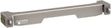 Jeep JK Mini Rear Bumper