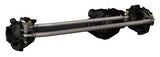 Jeep JK Super Duty Dana 60 Steering Kit
